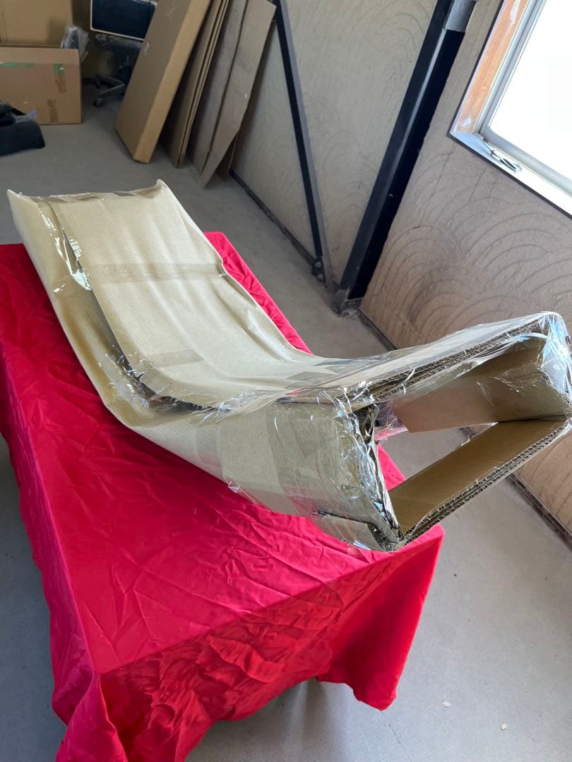 スーパータクト　　クレタク　　エビテール