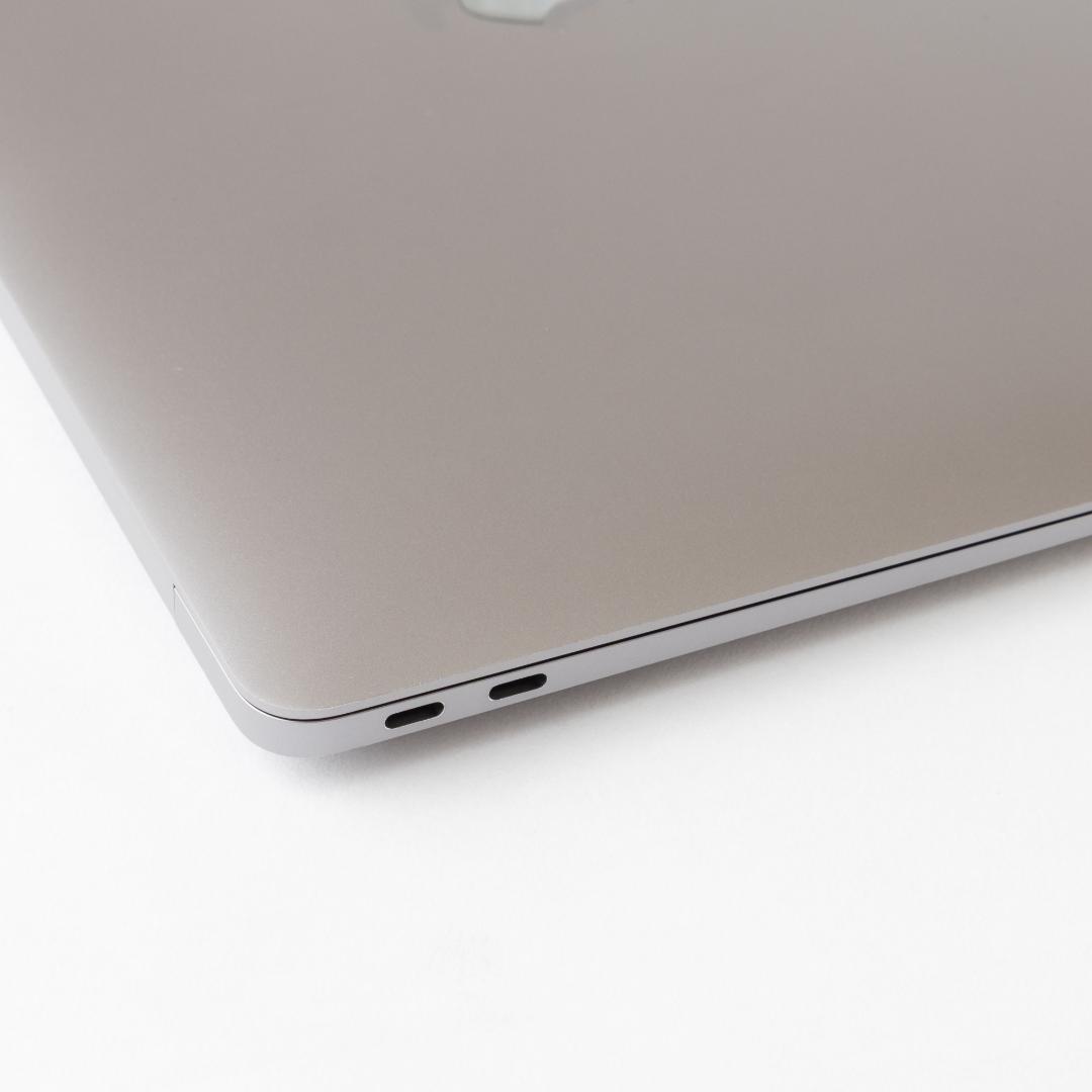 MacBook Air M1 2020 13インチ 16GB SSD512GB