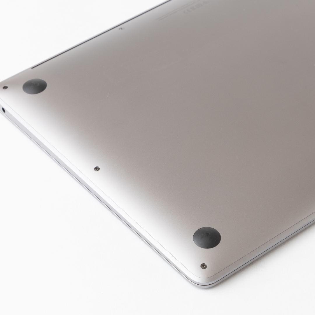 MacBook Air M1 2020 13インチ 16GB SSD512GB