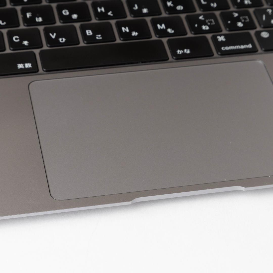 MacBook Air M1 2020 13インチ 16GB SSD512GB