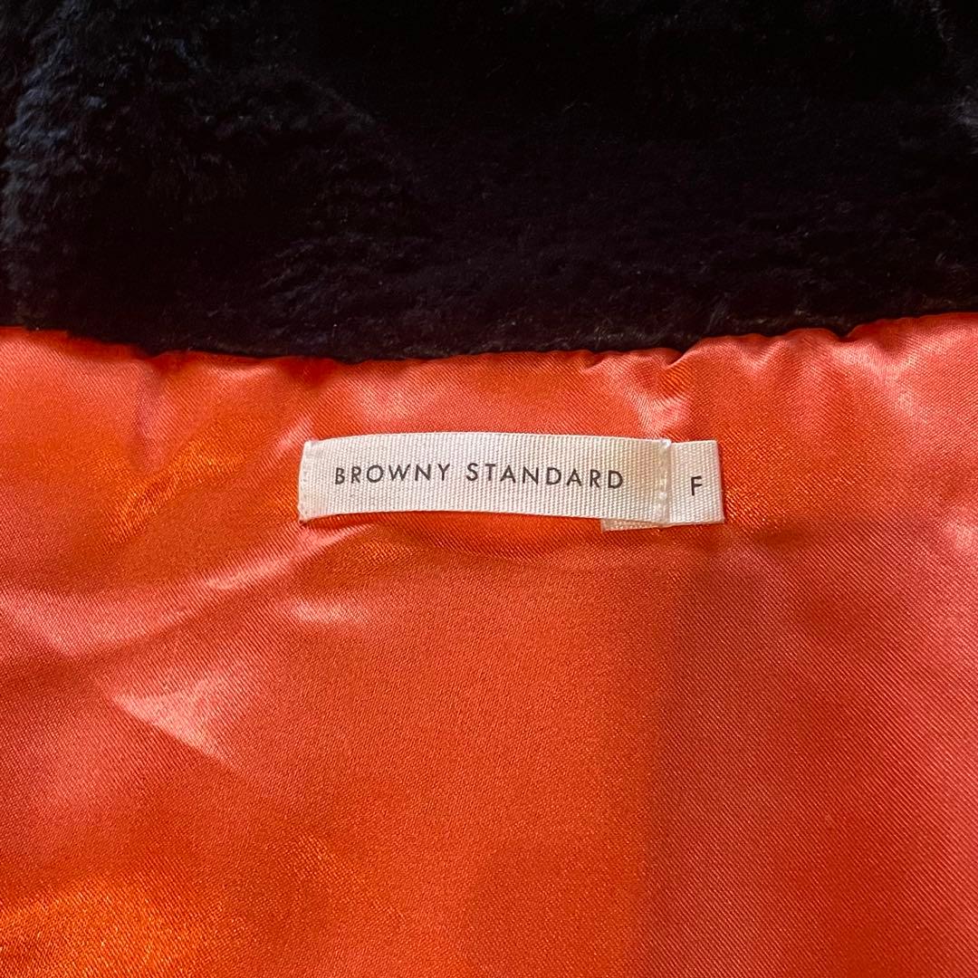 ジャケット・アウター military type N2-B flight bomber jacket