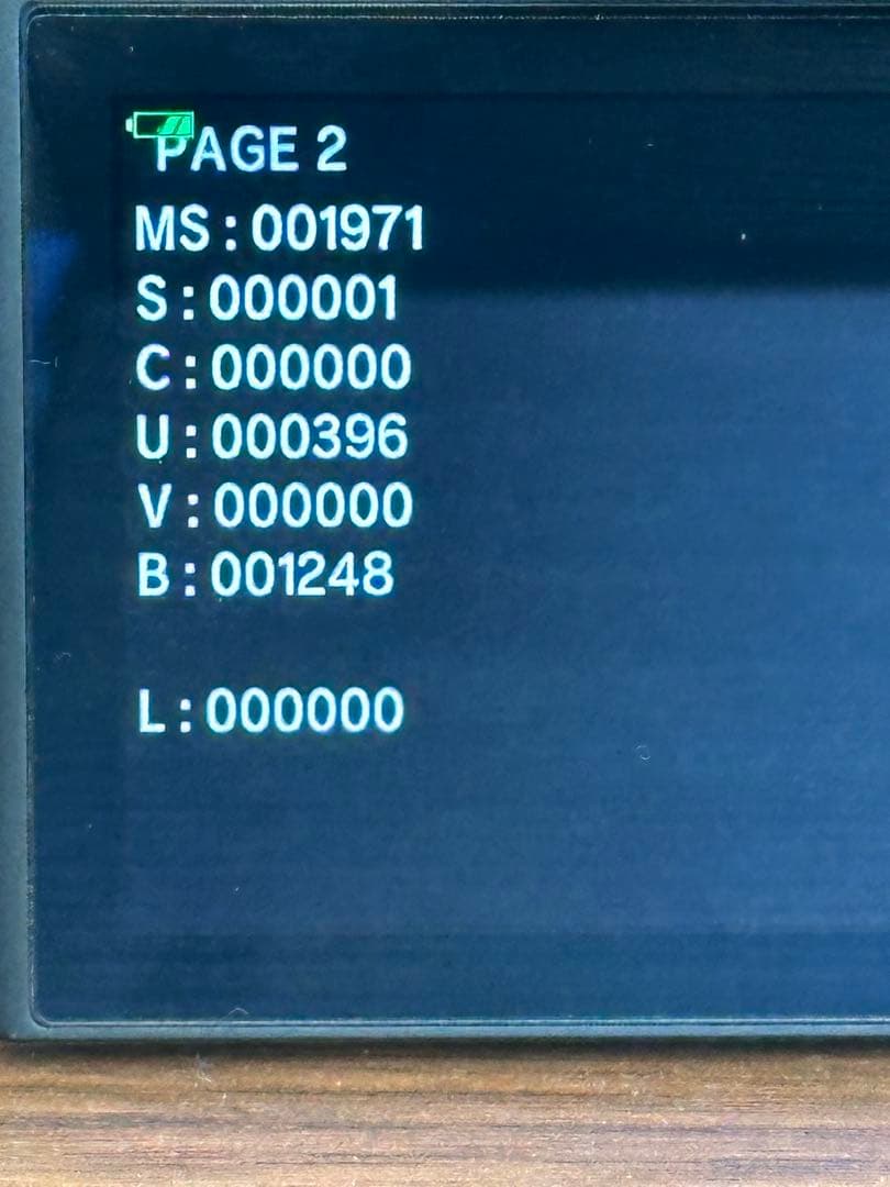 OLYMPUS OM-D E-M10 MarkIII まとめ