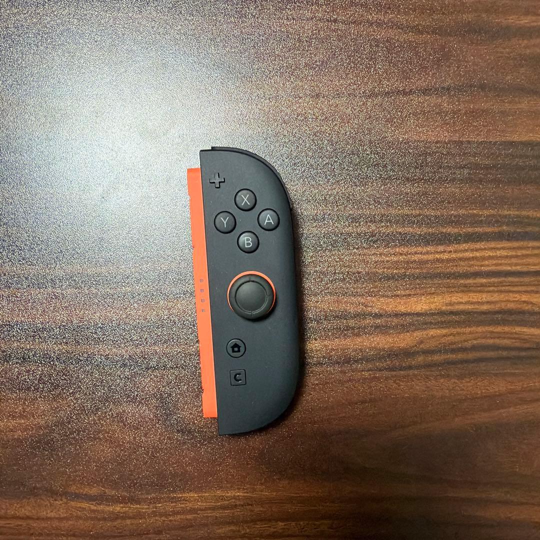 Nintendo Switch2 本体のみ