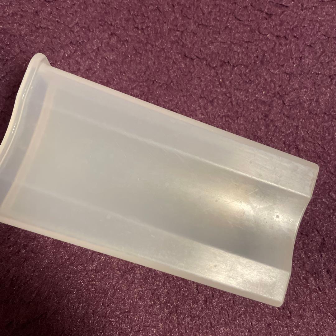 バーミックス　スライシー　ブレードディスク　セット