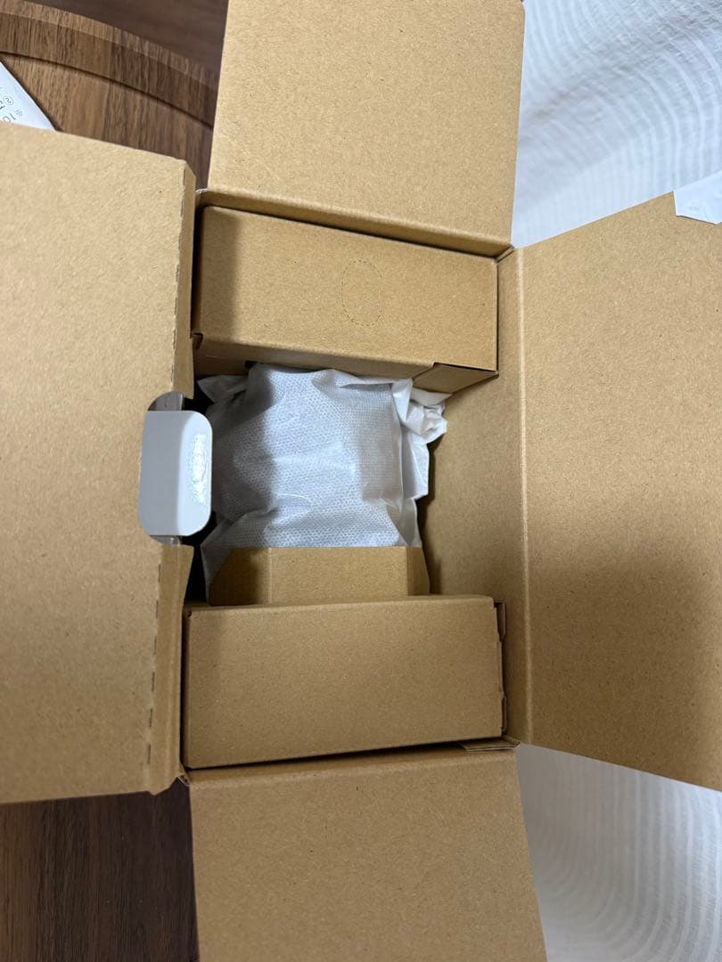 Tamron17-70mmF/2.8 Di III-A VC RXD 美品保証付