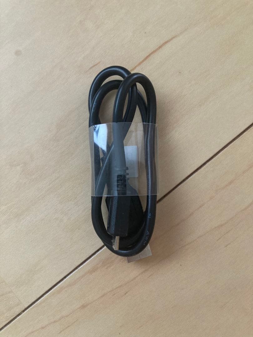 Bose ワイヤレススピーカー ブラック