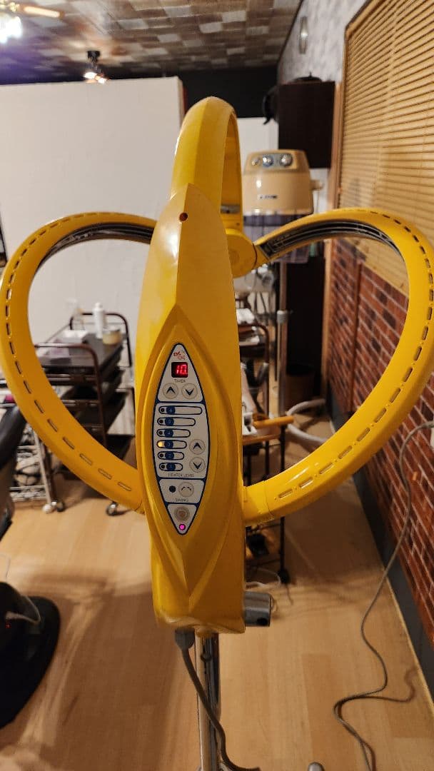 6/18更に値下げ 加温機 オオヒロ 大広製作所 遠赤外線