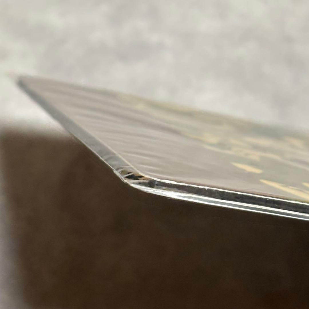 Louis Vuitton ルイ・ヴィトン 村上隆 コラボ マウスパッド 付録