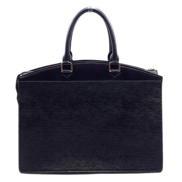 ◆外観美品◆ ルイヴィトン ハンドバッグ 鞄 M48182 リヴィエラ エピ