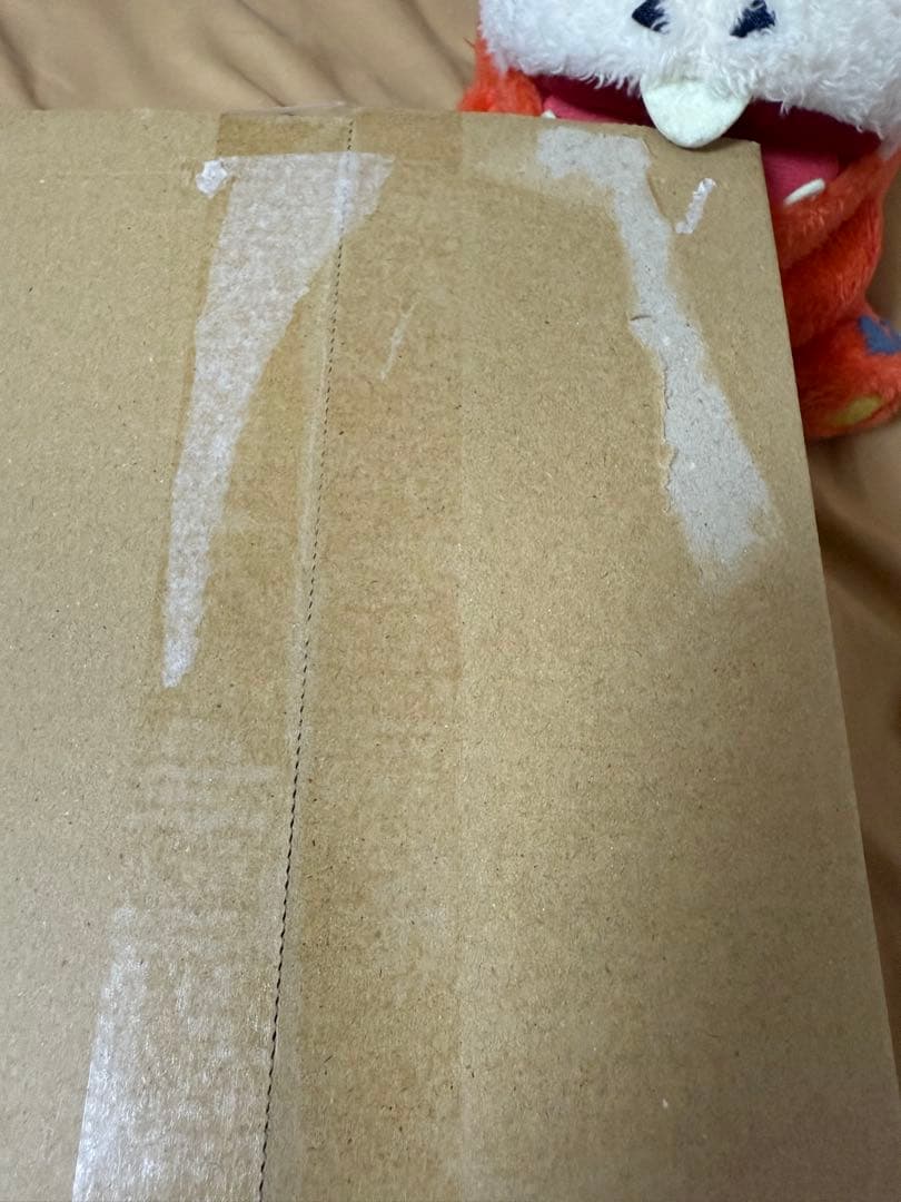 ポケモンカードゲーム トウホクスペシャルBOX 新品未開封