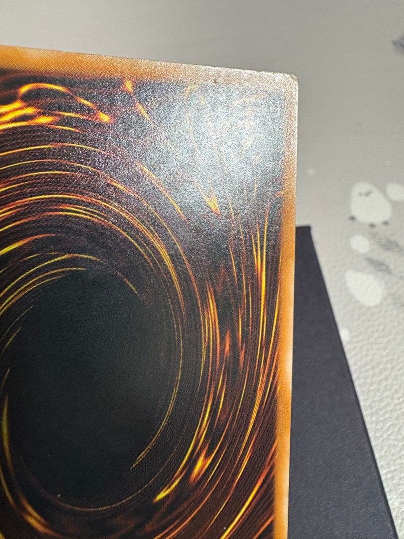 空*様 遊戯王 ブラックマジシャン レリーフ