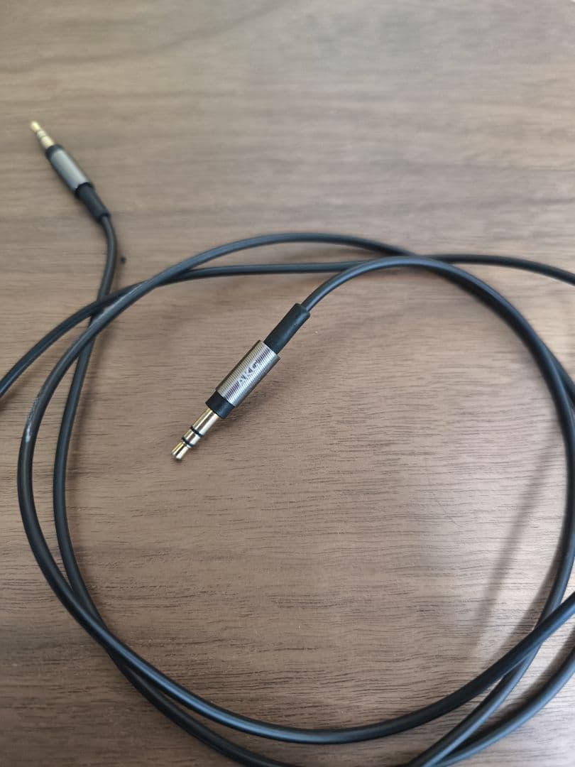 ペルソナ5 佐倉双葉 ワイヤレスヘッドホン AKG K845BT P5