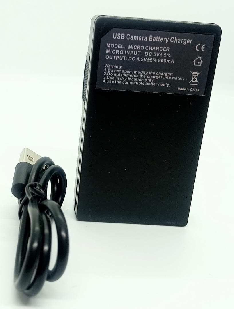 デジタルカメラ Nikon Coolpix S8100 12.1MP10X Zoom Gold