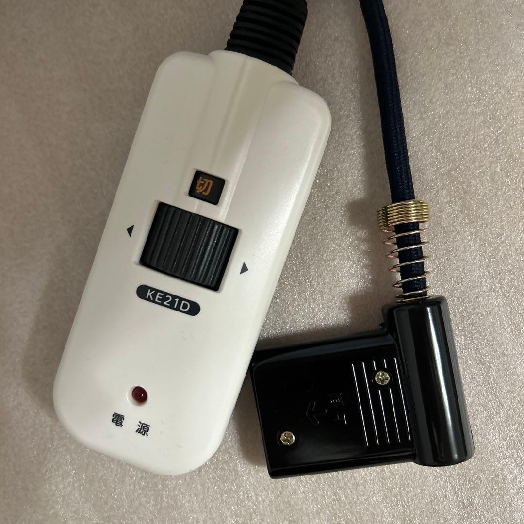 国産こたつ 円形 丸型100cmちゃぶ台タモ ※ハロゲンファンヒーター付