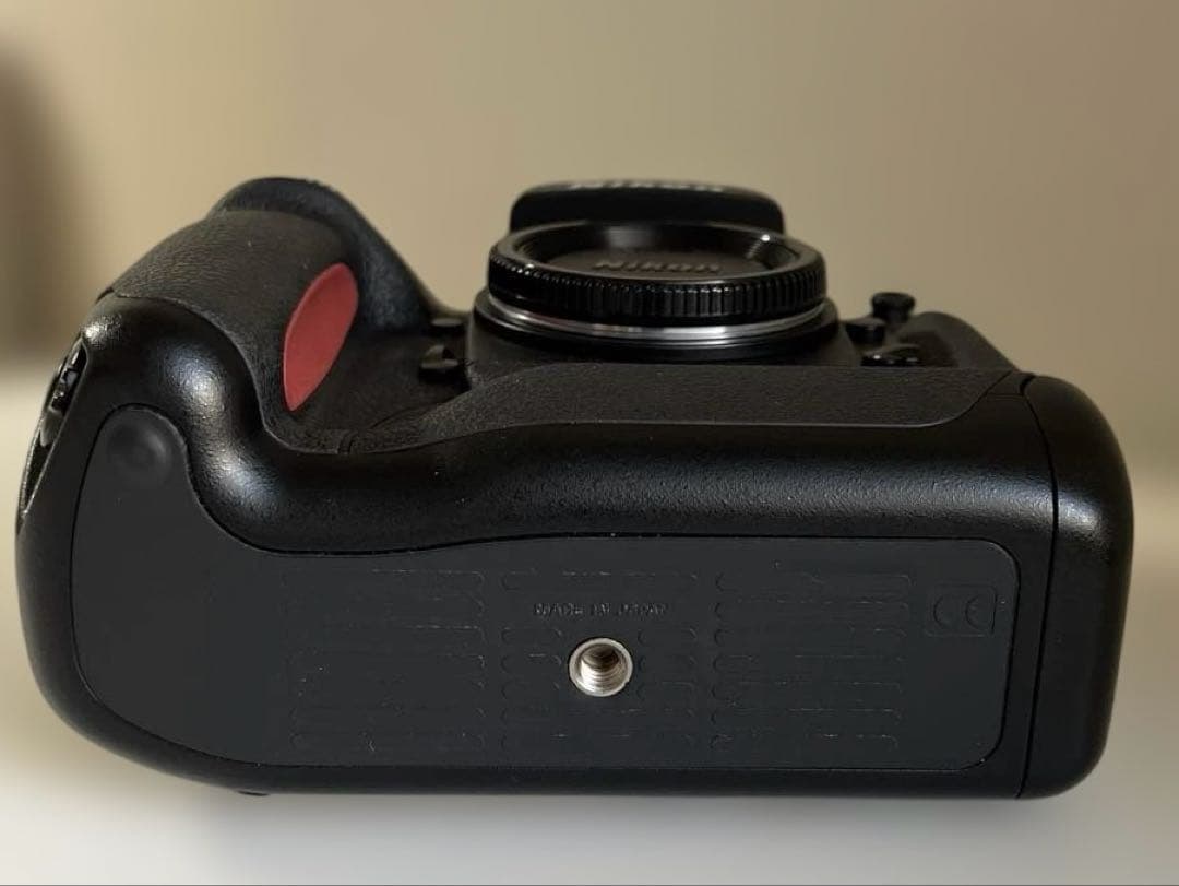 Nikon ニコン F5 ボディ