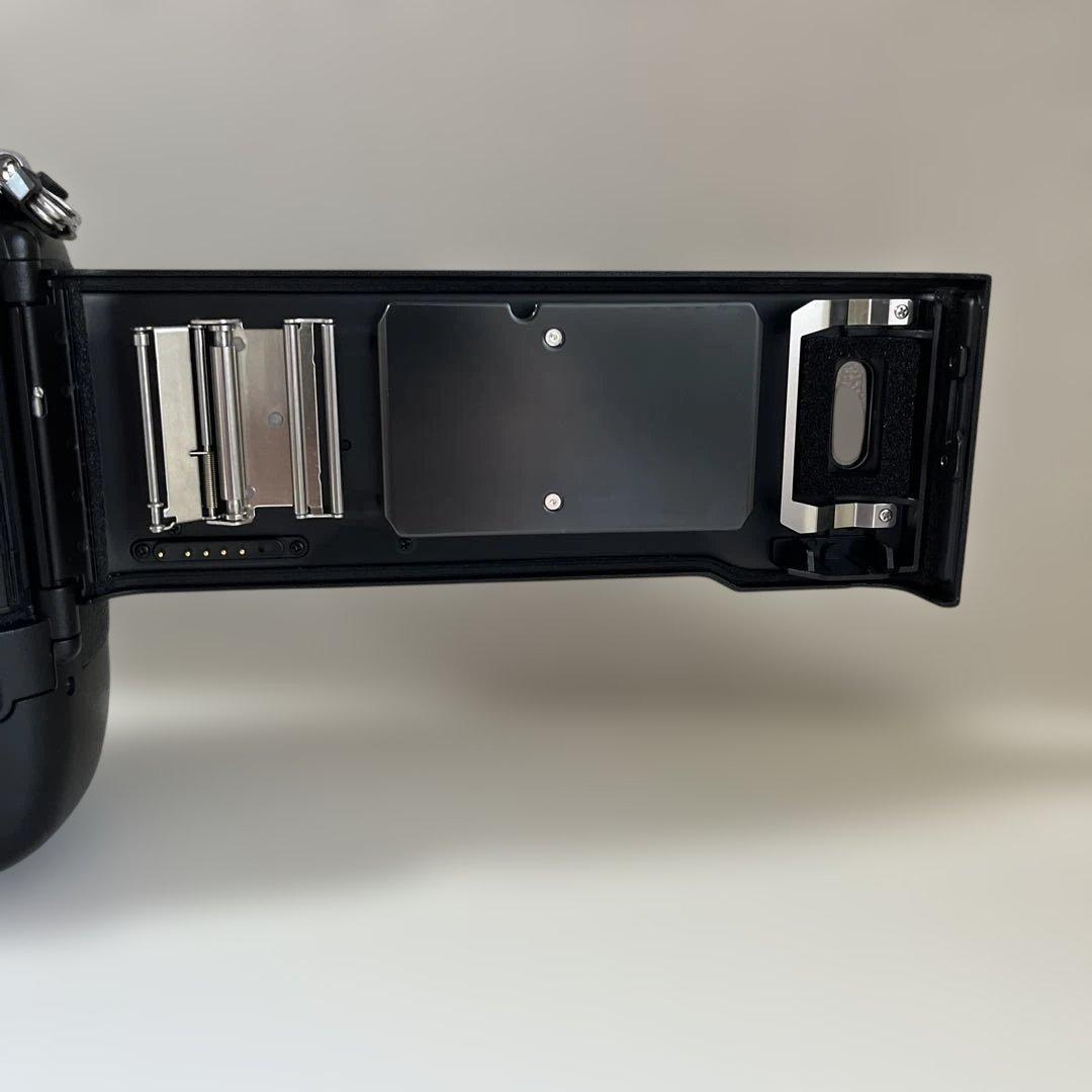 Nikon ニコン F5 ボディ