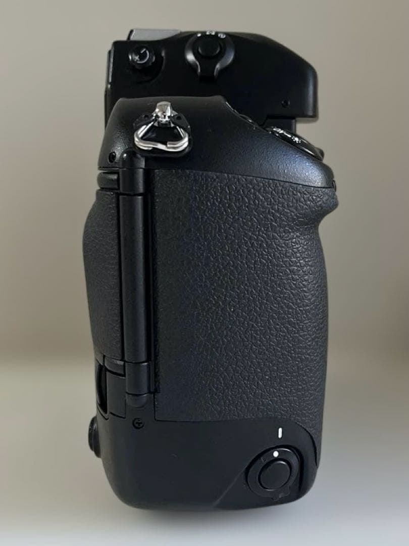 Nikon ニコン F5 ボディ