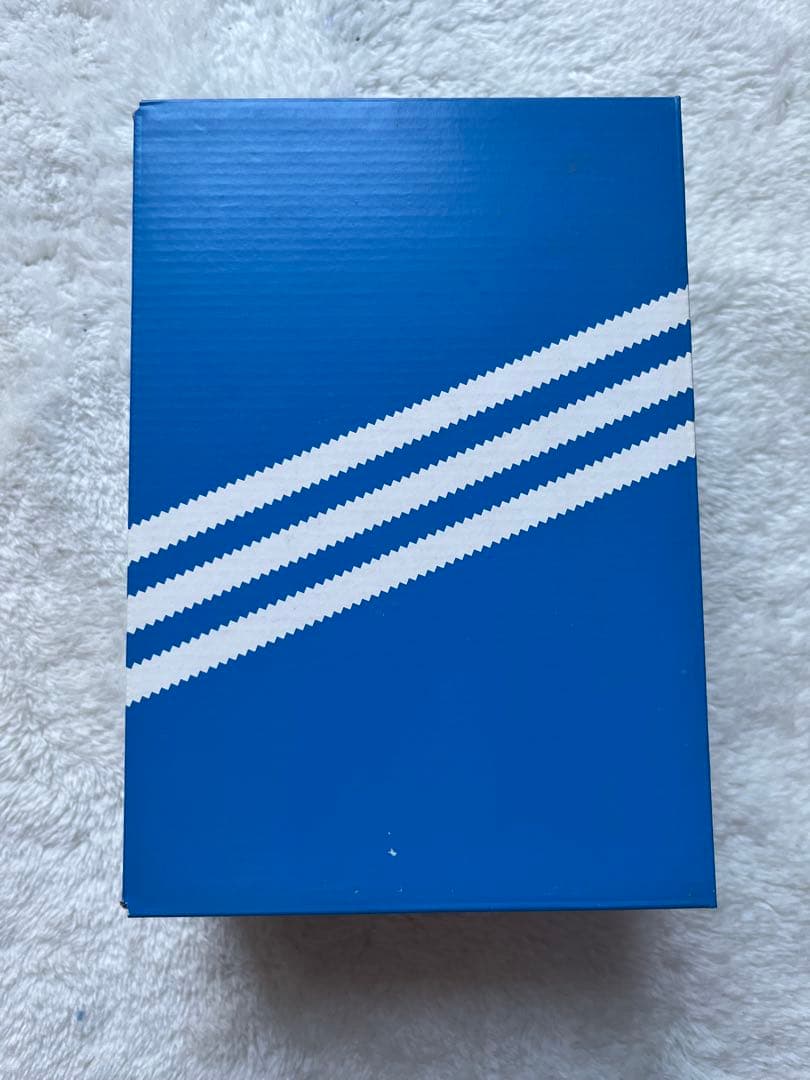 【希少】【新品未使用】 adidas xJEREMY SCOTT JS BEAR