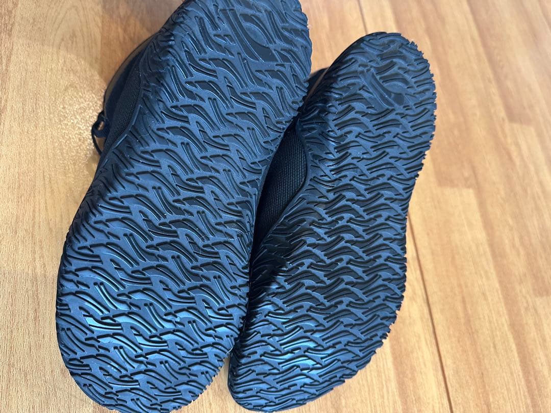 AVANCUS アヴァンサス　エイペックスパワーV2.5ハイトップ