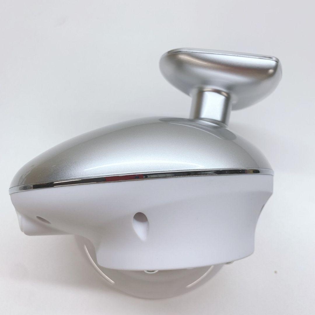 《最上級モデル⭐️ほぼ未使用》 ヤーマン キャビスパ プレステージ PSM-10