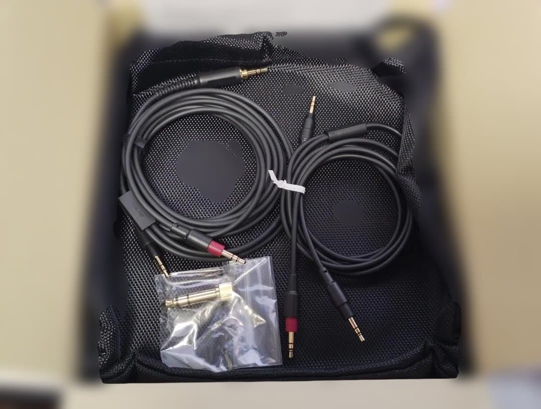 TAGO STUDIO T3-03 ブラック