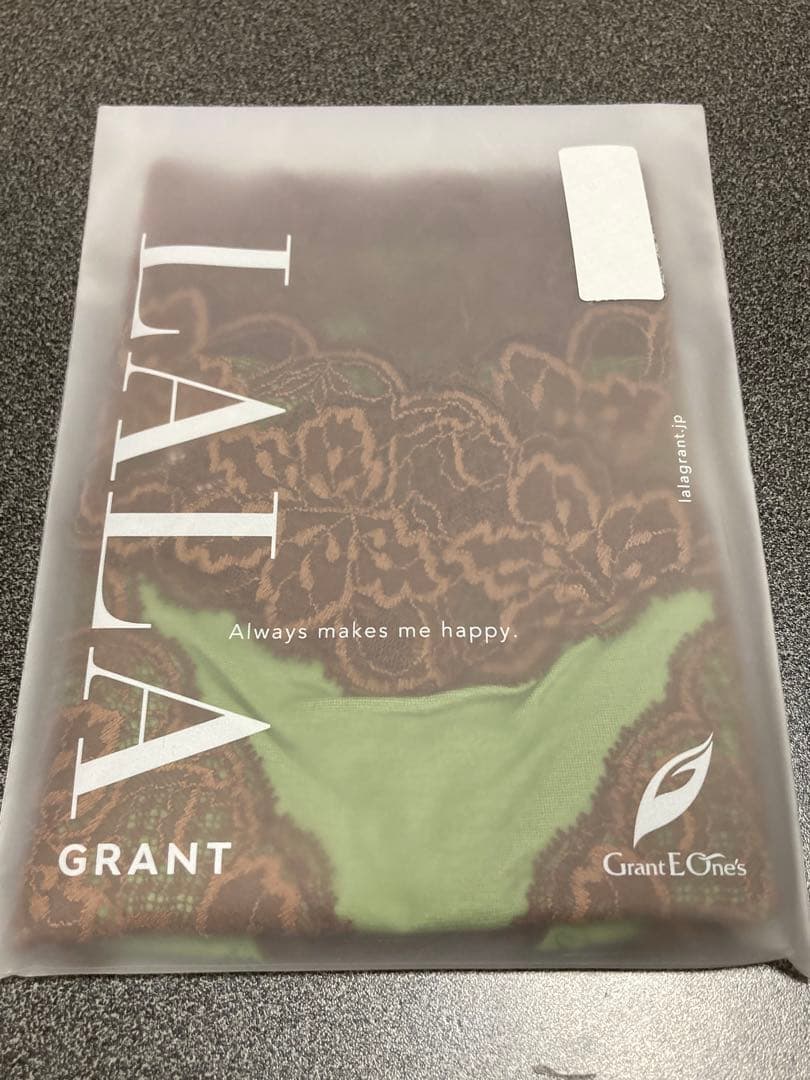 ぱぴこ❤︎様 リクエスト 2点 まとめ商品