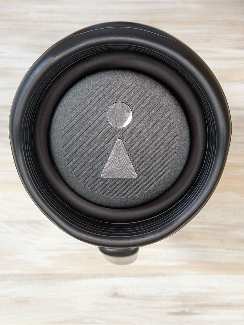 スピーカー・ウーファー JBL BOOMBOX 3