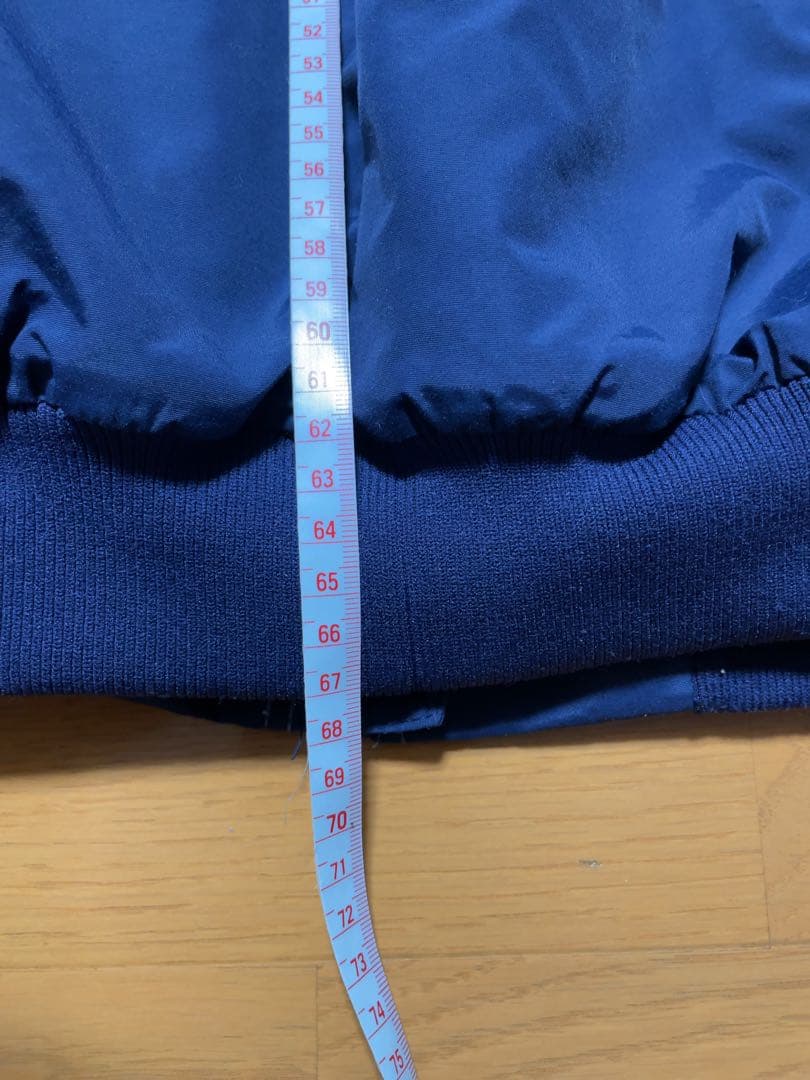 patagonia シェルドシンチラジャケット M