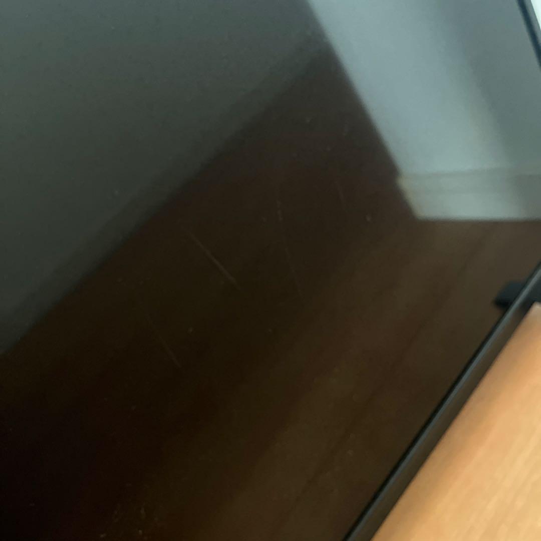 TOSHIBA 32S24 液晶テレビ 32インチ