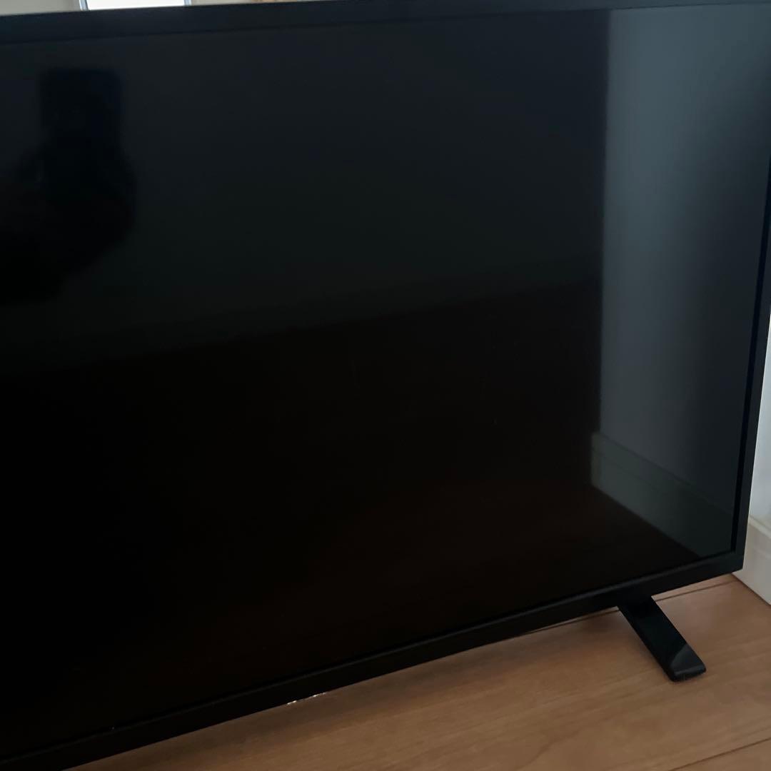 TOSHIBA 32S24 液晶テレビ 32インチ