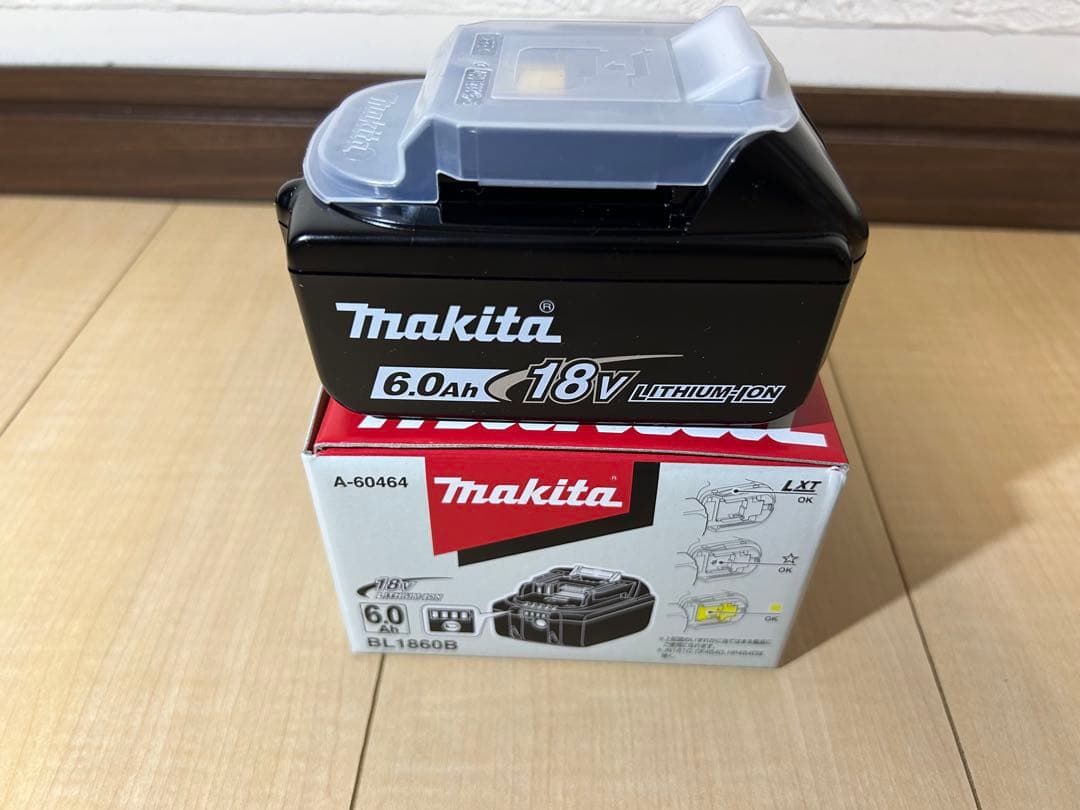 新品Makita マキタCL286FDRFW充電式スティッククリーナー6.0Ah