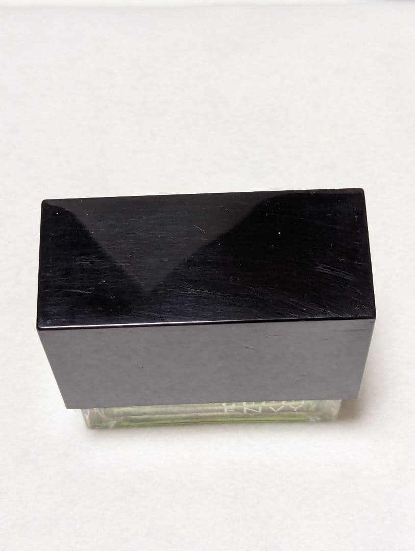 廃盤希少グッチエンヴィフォーメンオードトワレ50ml