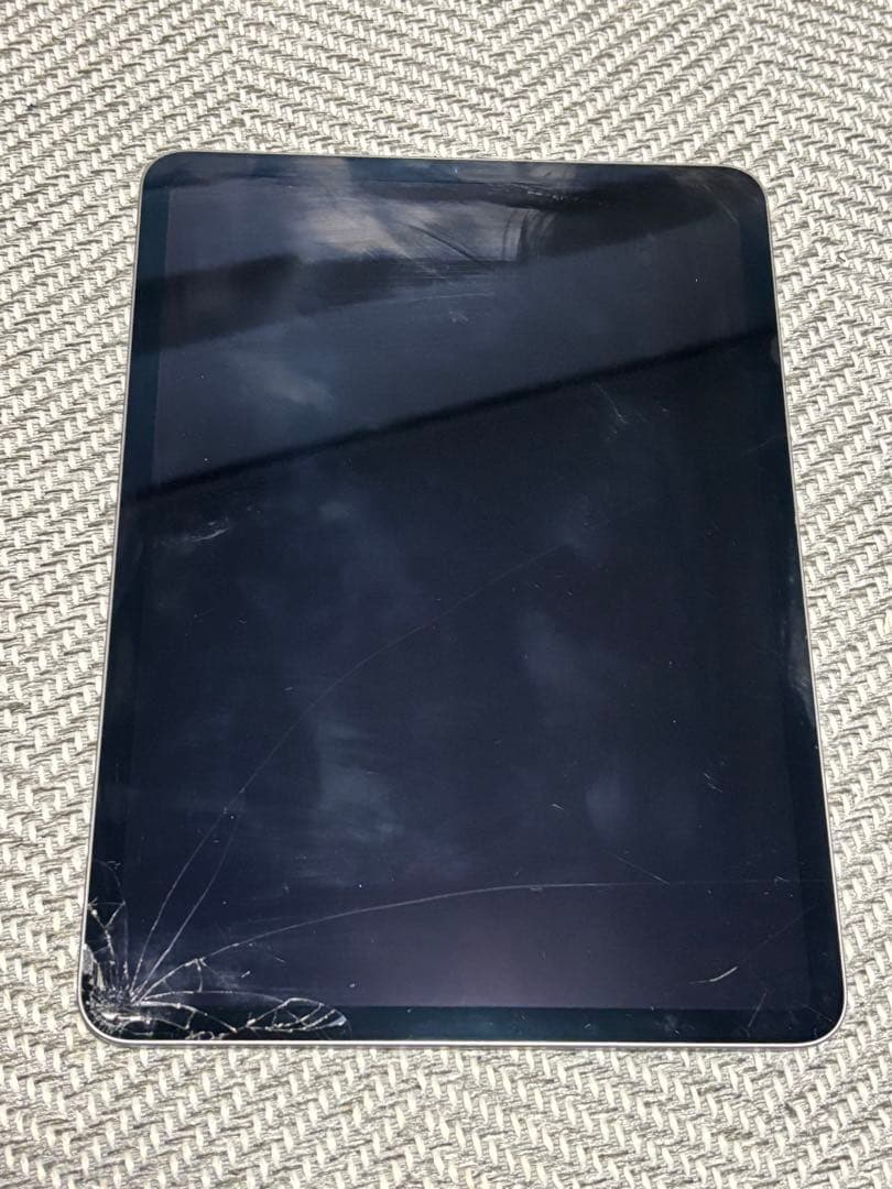 iPad pro11インチ　第二世代　128GB