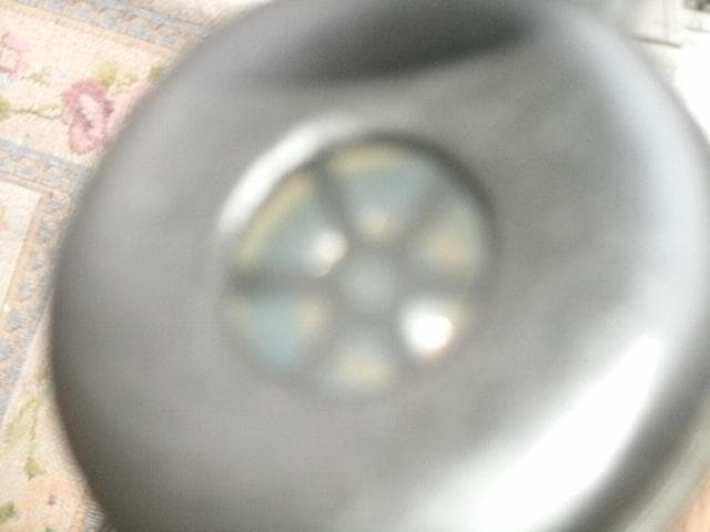 幻の名器・ＴｅｃｈｎｉｃｓＥＡＨーＴ７ヘッドフォン