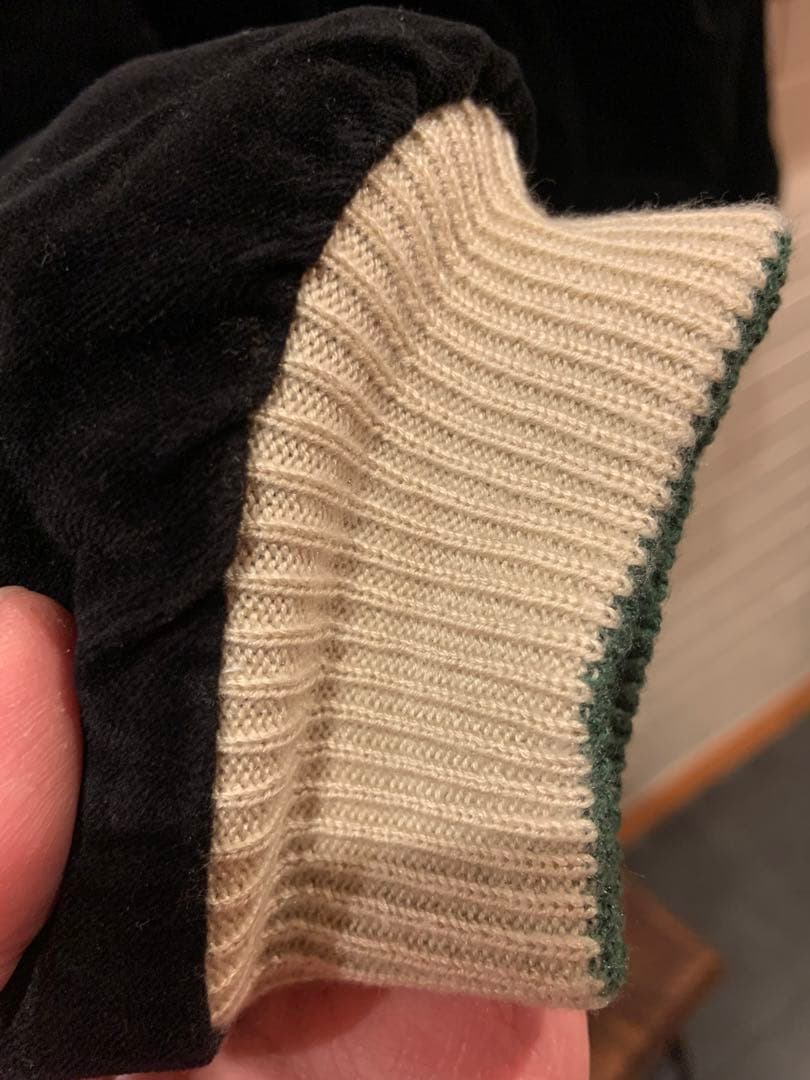 XXL 東洋エンタープライズ　蛇髑髏　2025年　スカジャン