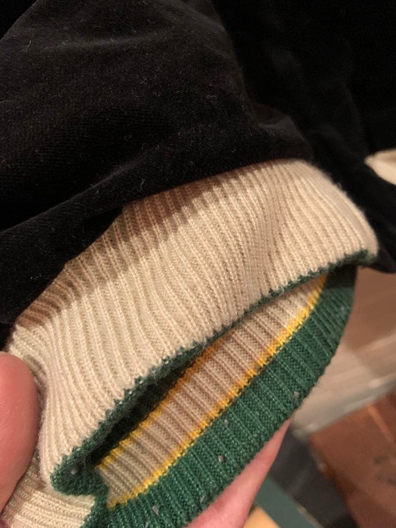 XXL 東洋エンタープライズ　蛇髑髏　2025年　スカジャン