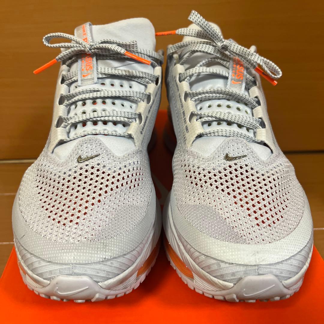 NIKE ペガサスプレミアム 27.5cm