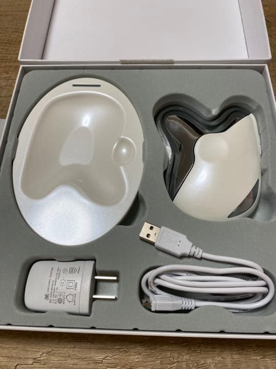 島田流 温巡かっさ