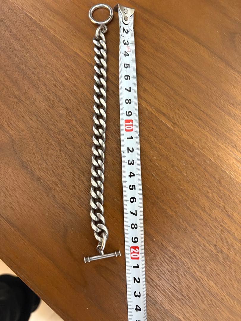 MADE IN CALIFORNIA メイドインカリフォルニア laver