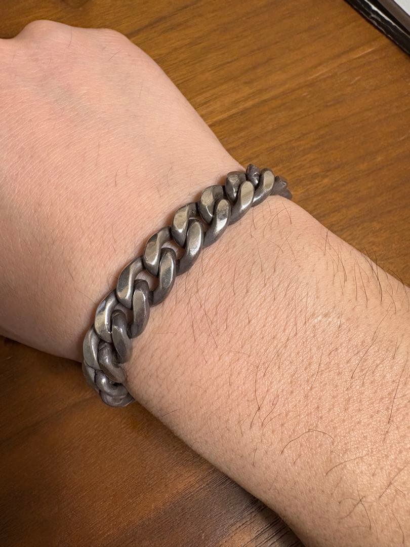 MADE IN CALIFORNIA メイドインカリフォルニア laver