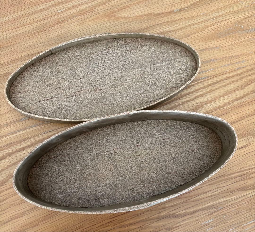 井藤 IFUJI シェーカー ボックス