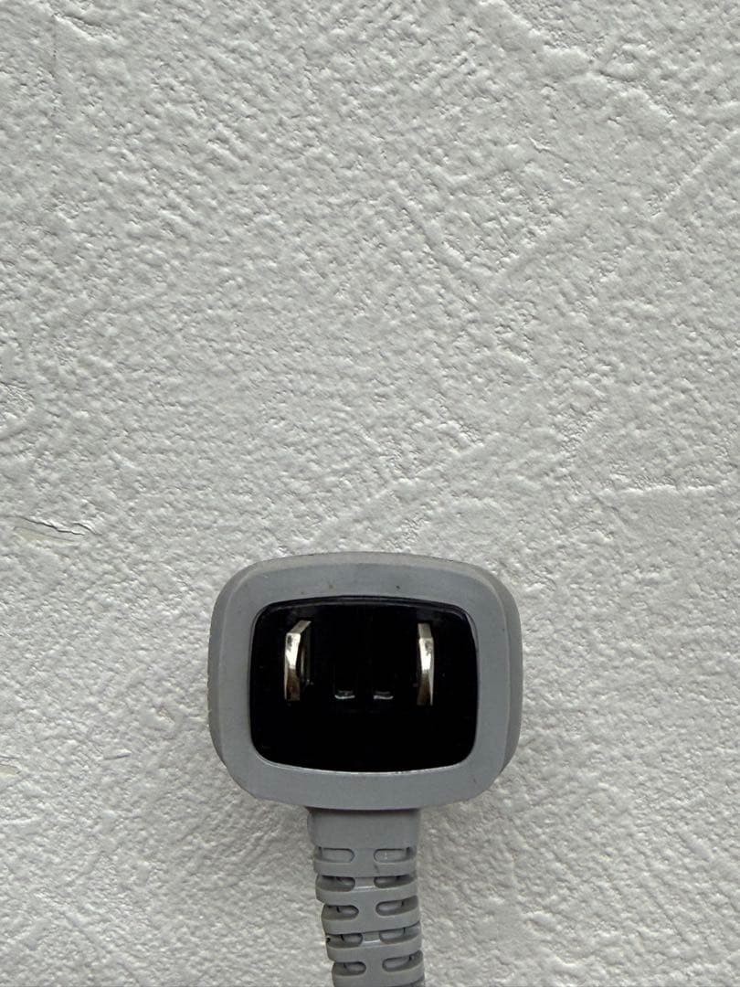 ホシザキ　冷蔵ショーケース　コールドテーブル　厨房　RTS-120SNB-TH