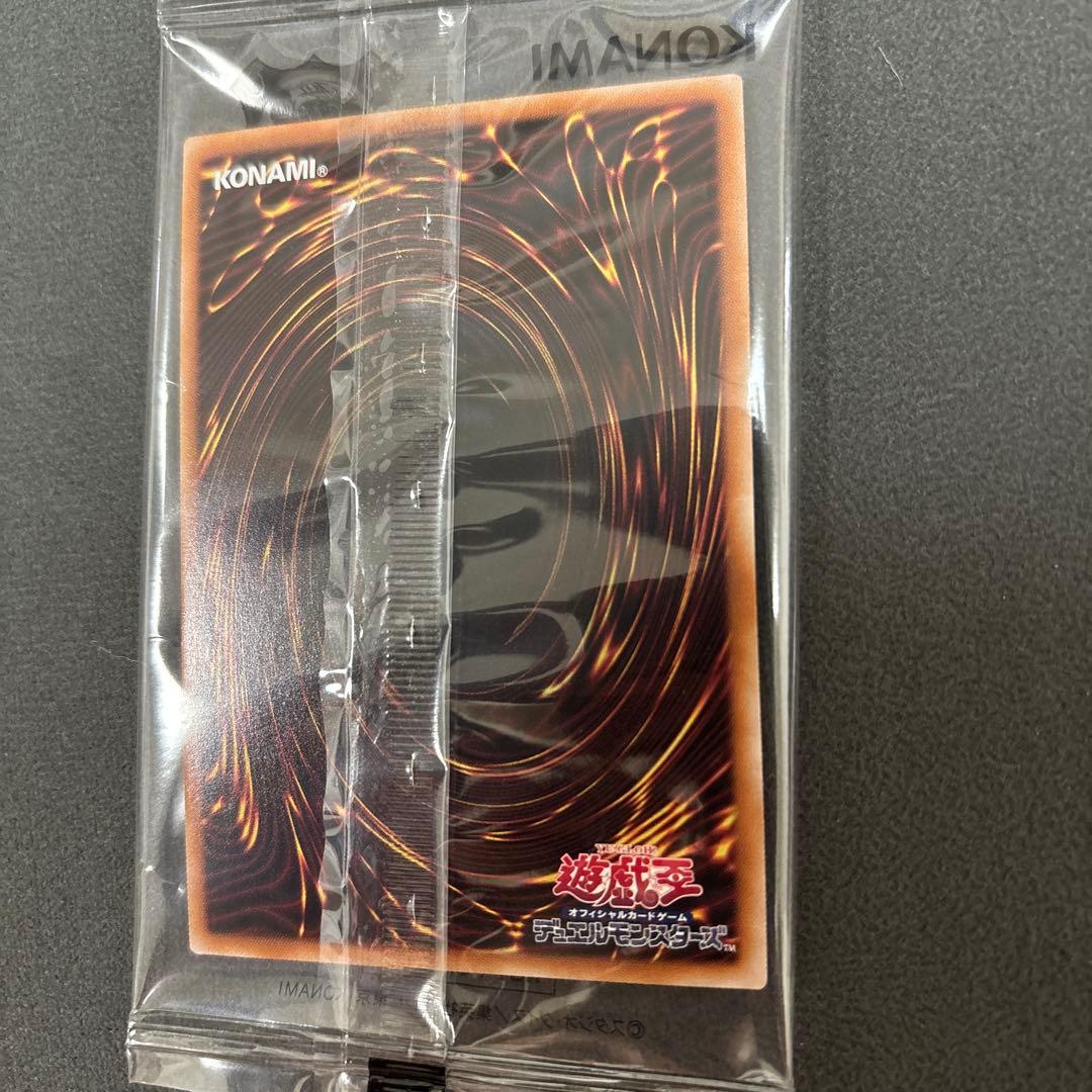 遊戯王 決闘者伝説 青目の白龍 ブルーアイズ ホワイトドラゴン おまけ付き