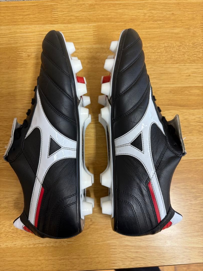 モレリア2JAPAN 26.5cm