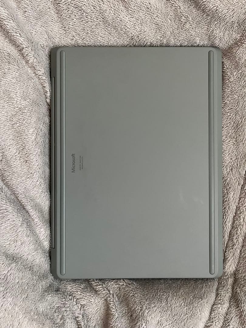 その他ノートPC本体 Microsoft Surface Laptop Go2