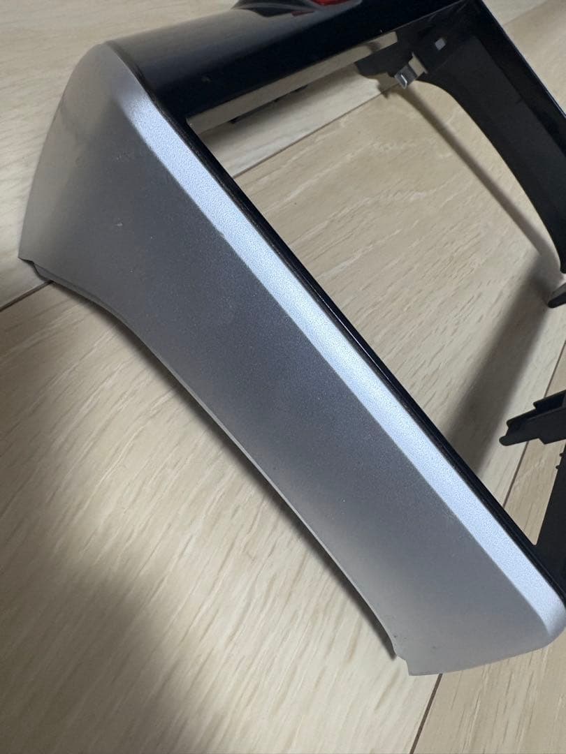 ホンダ　nbox JF1 JF2 JF3 8インチオーディオパネル　8P3HN