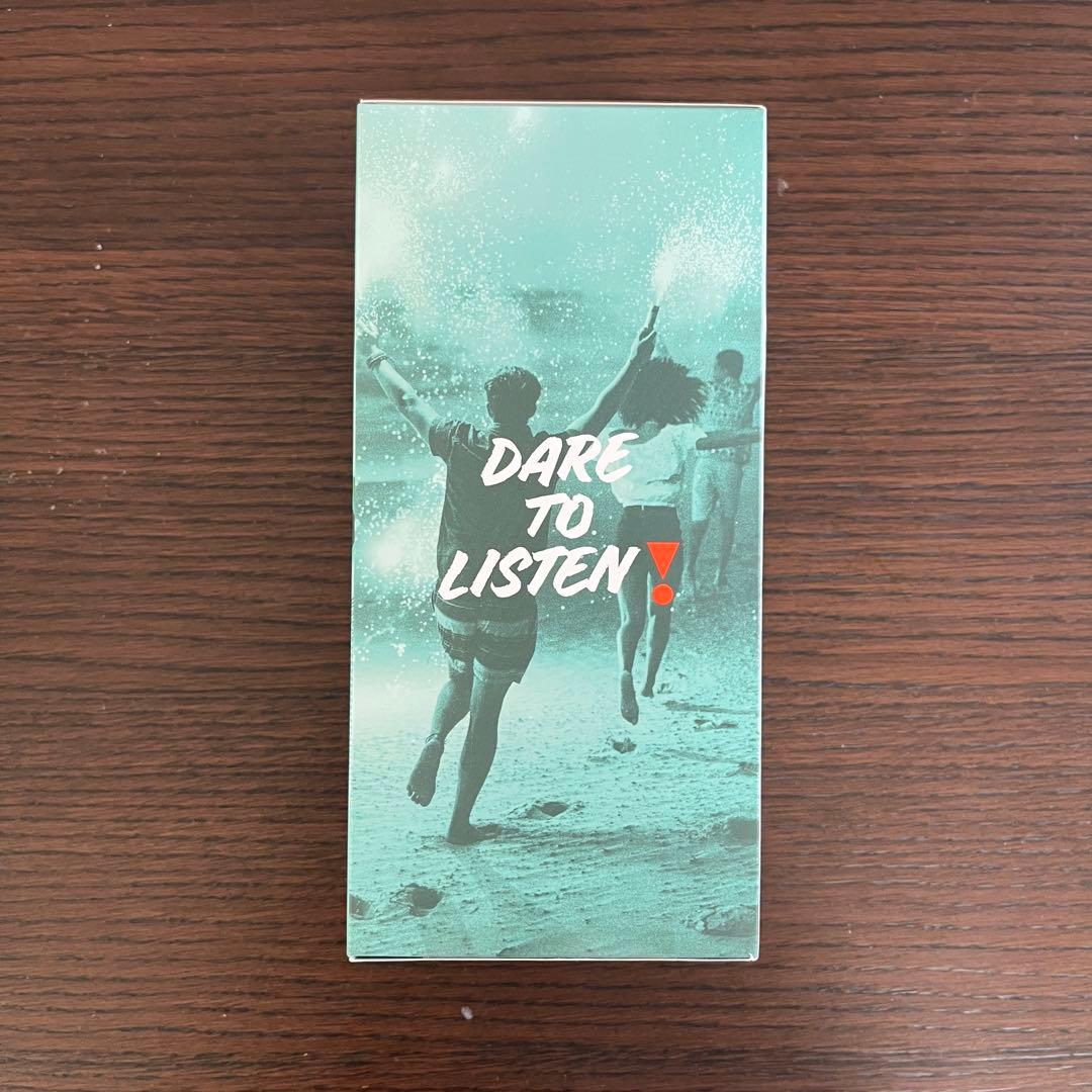 【新品・未開封】JBL FLIP5 スピーカー(カラー：ティール)グリーン