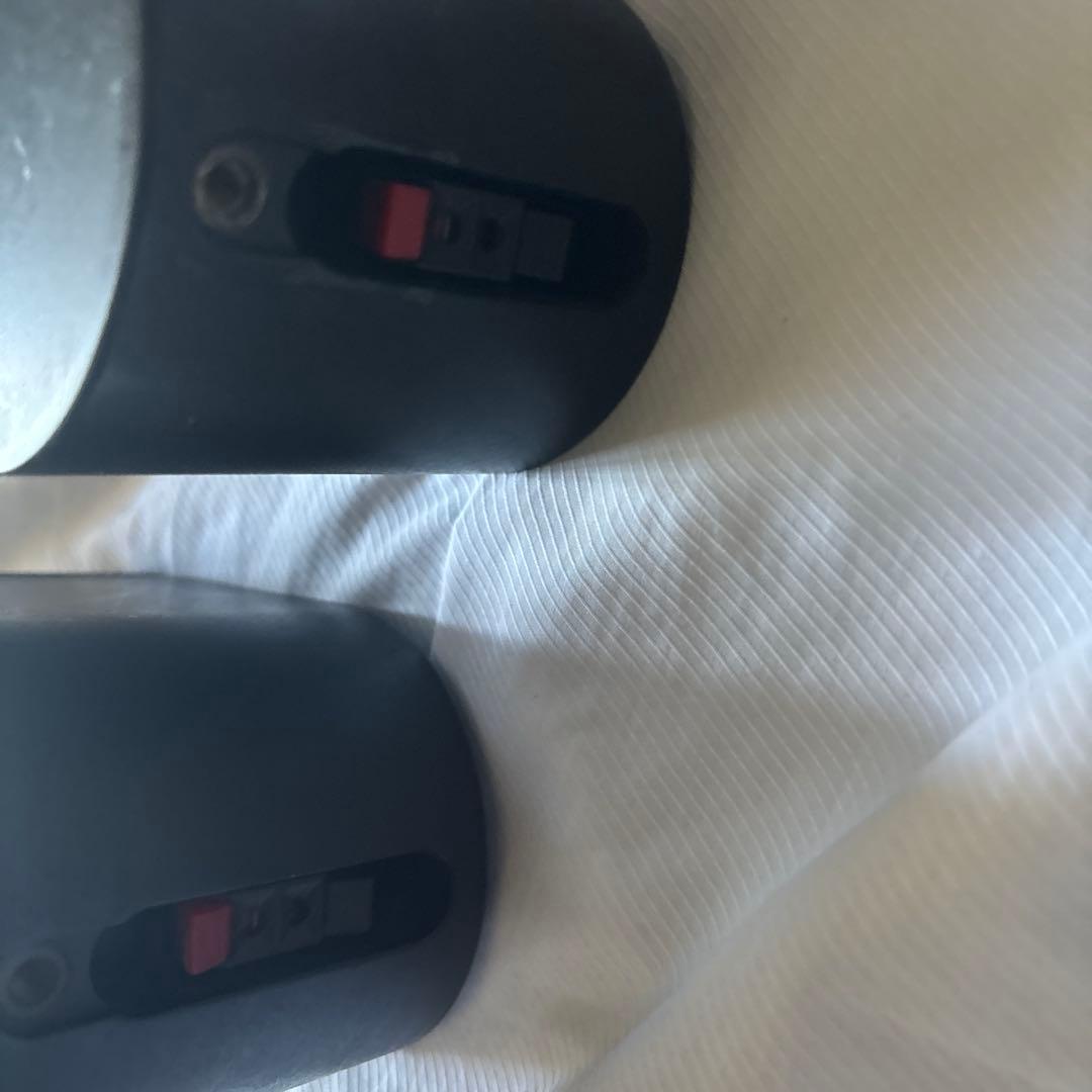 Bose LIFESTYLE 5 MUSIC CENTER CDプレーヤーセット