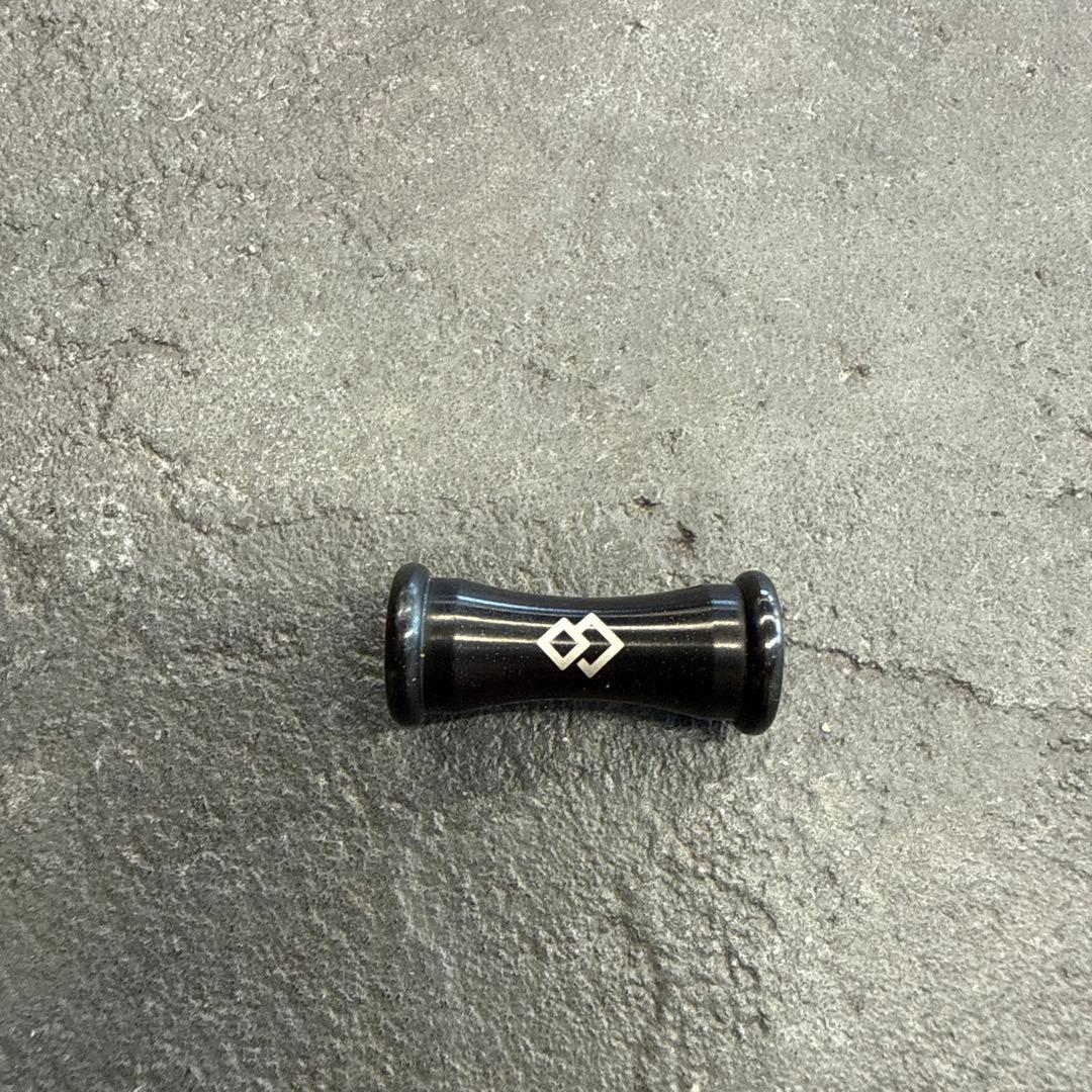 じゅぴろー  コラントッテ TAO ネックレス RAFFI トップのみ