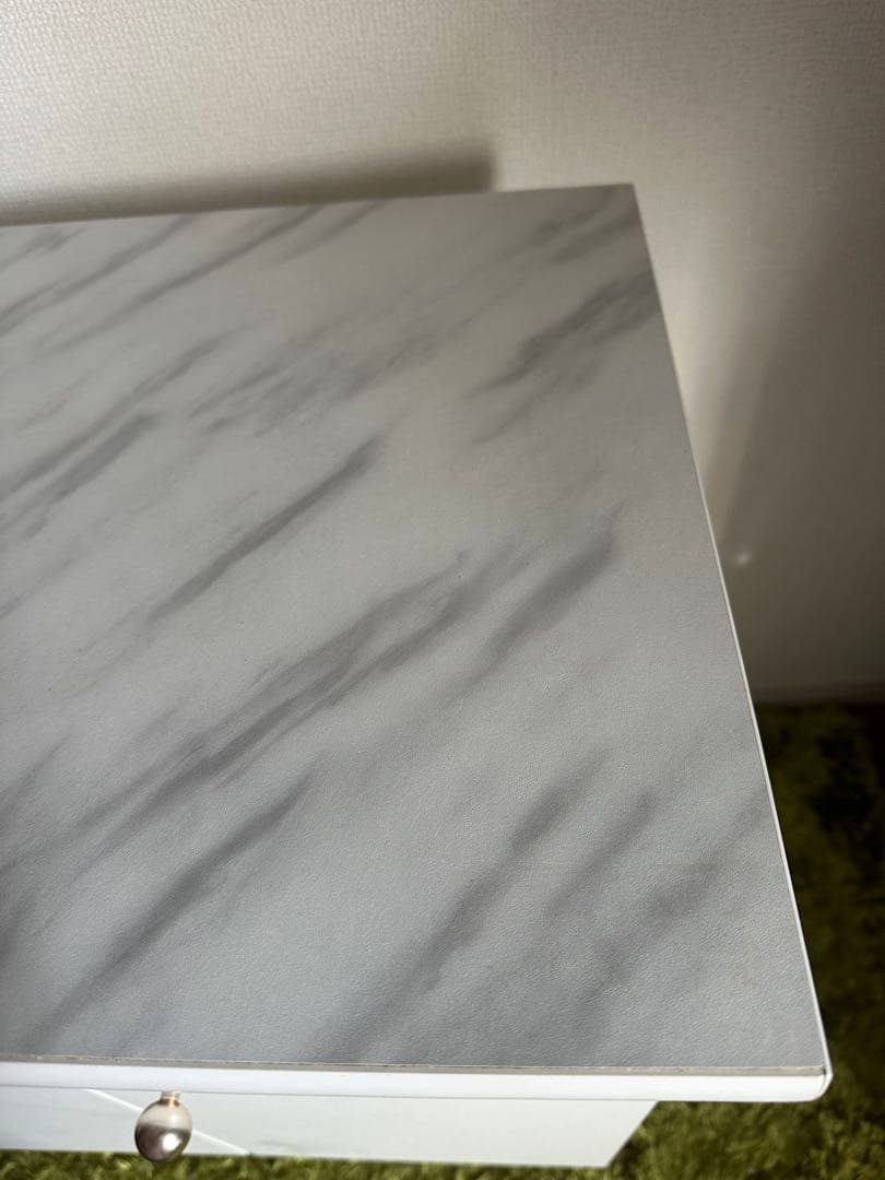 早い者勝ち Francfrancエルドラド サイドボード